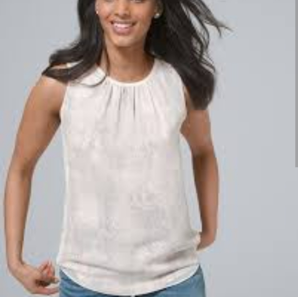 Blouse WHBM 0